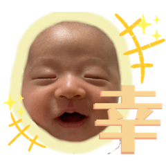 Miyuu_20200430154316