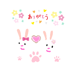 koko_20200430164512