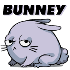 Bunney