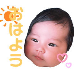 Asuka_20200430164313