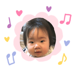 saori_20200430173244