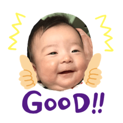 Kayo_20200430174827