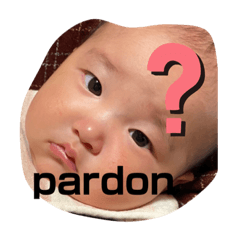 natsumi_20200430183246