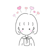 today oshigoto girl