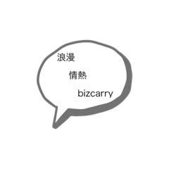 sak_20200430183932