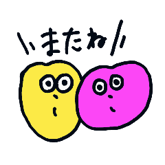 RISA_20200430183729
