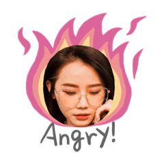 Hannah的熊寶世界