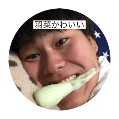 2020hiroto