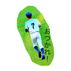 tnk.yuto2002