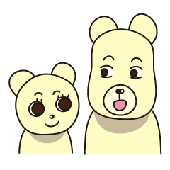 bu-bi-bear&tibibear2