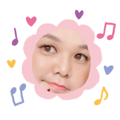 saya_20200430161441