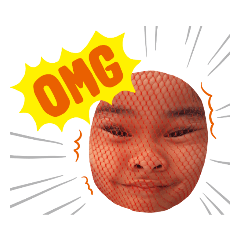 OMG_20200426185321