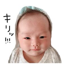 RIE_20200430180734_harukun