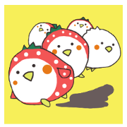 OKAMEICHIGO NO.2
