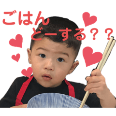 SUZU_20200430211458
