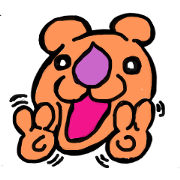 kumatchi NO1