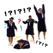 ai_20200430182539