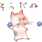 Yokiyoki Yorkei01