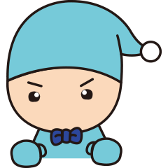 第一季 包老師日記