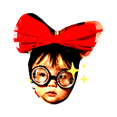 arisa_20200430205747