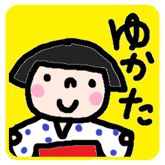 Japanese girl coto-chan vo.13