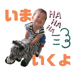 tori_20200430192159