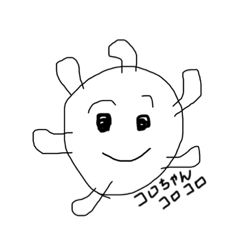 Nanami_20200430214602