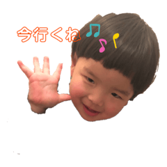 seira_20200430201359