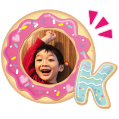 ayumi_20200430224608