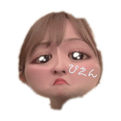 Cherry_20200430230715