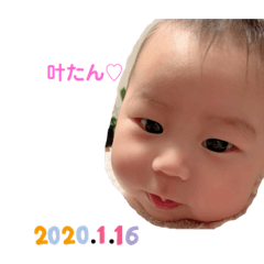 aoi_20200430215404