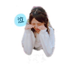 risa_3016