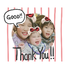 arisa_20200430225037