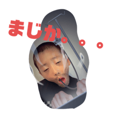 iwaco_20200430204538