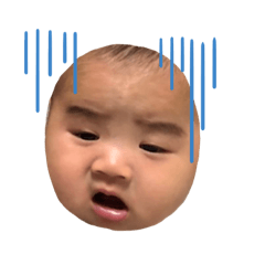 C_20200430204344