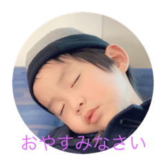 Mimi_20200430150447