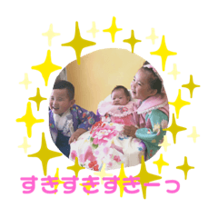 Rina_20200430221233
