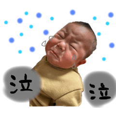 akiko2020rhtu21230723