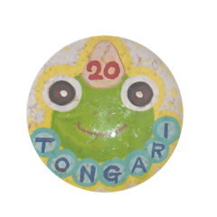 tongari kyoko_20200430214741