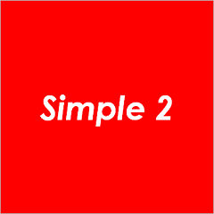Simple joke 2