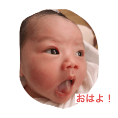 lovely itochan0409
