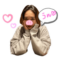 torimikukonokumi_ko