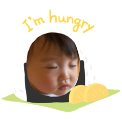 ayumi_20200501001317