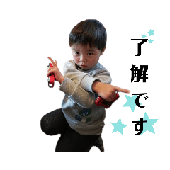 saori_20200501000732