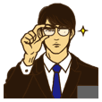 The life of a salaryman