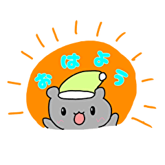 hamsterdaily