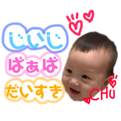 hana_20200430150641