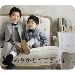 asuka_20200430220216