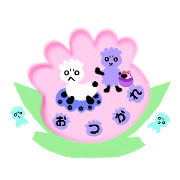 eefffee_20200501011648