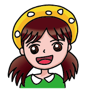 Yukinko-chan
